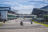 Sepang;event-digital-images;motorbikes;no-limits;peter-wileman-photography;trackday;trackday-digital-images
